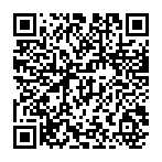 www.houseinfo.com.tw房屋網-芬園鄉樓中樓,芬園鄉樓中樓出售,芬園鄉樓中樓買賣-QRCode