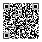www.houseinfo.com.tw房屋網-芬園鄉華廈,芬園鄉華廈出售,芬園鄉華廈買賣-QRCode