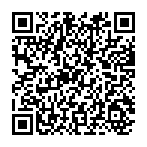 www.houseinfo.com.tw房屋網-芬園鄉豪宅,芬園鄉豪宅出售,芬園鄉豪宅買賣-QRCode