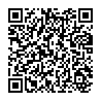 www.houseinfo.com.tw房屋網-芬園鄉透天,芬園鄉透天出售,芬園鄉透天買賣-QRCode