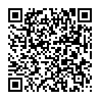 www.houseinfo.com.tw房屋網-芬園鄉透天別墅,芬園鄉透天別墅出售,芬園鄉透天別墅買賣-QRCode