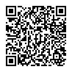 www.houseinfo.com.tw房屋網-芬園鄉透天厝,芬園鄉透天厝出售,芬園鄉透天厝買賣-QRCode