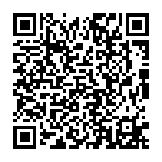 www.houseinfo.com.tw房屋網-芬園鄉透天店面,芬園鄉透天店面出售,芬園鄉透天店面買賣-QRCode