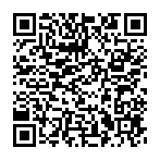 www.houseinfo.com.tw房屋網-芬園鄉透天建案,芬園鄉透天建案出售,芬園鄉透天建案買賣-QRCode