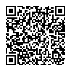 www.houseinfo.com.tw房屋網-芬園鄉雅房,芬園鄉雅房出售,芬園鄉雅房買賣-QRCode