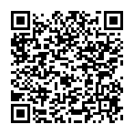 www.houseinfo.com.tw房屋網-芬園鄉電梯大廈,芬園鄉電梯大廈出售,芬園鄉電梯大廈買賣-QRCode
