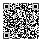 www.houseinfo.com.tw房屋網-芬園鄉電梯大樓,芬園鄉電梯大樓出售,芬園鄉電梯大樓買賣-QRCode