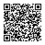 www.houseinfo.com.tw房屋網-芬園鄉電梯華廈,芬園鄉電梯華廈出售,芬園鄉電梯華廈買賣-QRCode