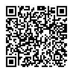 www.houseinfo.com.tw房屋網-芬園鄉電梯透天,芬園鄉電梯透天出售,芬園鄉電梯透天買賣-QRCode