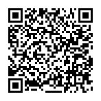 www.houseinfo.com.tw房屋網-芬園鄉預售屋,芬園鄉預售屋出售,芬園鄉預售屋買賣-QRCode