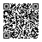 www.houseinfo.com.tw房屋網-花壇鄉不動產,花壇鄉不動產出售,花壇鄉不動產買賣-QRCode