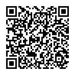 www.houseinfo.com.tw房屋網-花壇鄉公寓,花壇鄉公寓出售,花壇鄉公寓買賣-QRCode