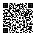 www.houseinfo.com.tw房屋網-花壇鄉別墅建案,花壇鄉別墅建案出售,花壇鄉別墅建案買賣-QRCode