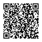 www.houseinfo.com.tw房屋網-花壇鄉國宅,花壇鄉國宅出售,花壇鄉國宅買賣-QRCode