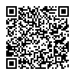 www.houseinfo.com.tw房屋網-花壇鄉大廈,花壇鄉大廈出售,花壇鄉大廈買賣-QRCode