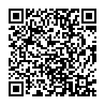 www.houseinfo.com.tw房屋網-花壇鄉大樓建案,花壇鄉大樓建案出售,花壇鄉大樓建案買賣-QRCode