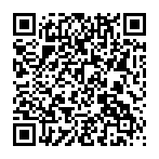 www.houseinfo.com.tw房屋網-花壇鄉屋主自售,花壇鄉屋主自售出售,花壇鄉屋主自售買賣-QRCode