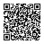 www.houseinfo.com.tw房屋網-花壇鄉店面,花壇鄉店面出售,花壇鄉店面買賣-QRCode