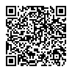 www.houseinfo.com.tw房屋網-花壇鄉成屋,花壇鄉成屋出售,花壇鄉成屋買賣-QRCode