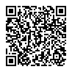 www.houseinfo.com.tw房屋網-花壇鄉房地產,花壇鄉房地產出售,花壇鄉房地產買賣-QRCode