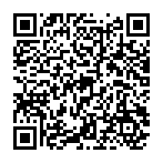 www.houseinfo.com.tw房屋網-花壇鄉新建案,花壇鄉新建案出售,花壇鄉新建案買賣-QRCode