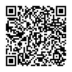 www.houseinfo.com.tw房屋網-花壇鄉新成屋,花壇鄉新成屋出售,花壇鄉新成屋買賣-QRCode