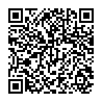 www.houseinfo.com.tw房屋網-花壇鄉新房子,花壇鄉新房子出售,花壇鄉新房子買賣-QRCode