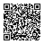 www.houseinfo.com.tw房屋網-花壇鄉新房屋,花壇鄉新房屋出售,花壇鄉新房屋買賣-QRCode