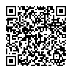 www.houseinfo.com.tw房屋網-花壇鄉樓中樓,花壇鄉樓中樓出售,花壇鄉樓中樓買賣-QRCode