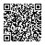 www.houseinfo.com.tw房屋網-花壇鄉透天店面,花壇鄉透天店面出售,花壇鄉透天店面買賣-QRCode