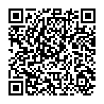 www.houseinfo.com.tw房屋網-花壇鄉雅房,花壇鄉雅房出售,花壇鄉雅房買賣-QRCode