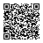 www.houseinfo.com.tw房屋網-花壇鄉電梯別墅,花壇鄉電梯別墅出售,花壇鄉電梯別墅買賣-QRCode