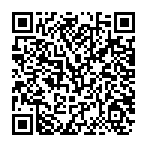 www.houseinfo.com.tw房屋網-花壇鄉電梯大廈,花壇鄉電梯大廈出售,花壇鄉電梯大廈買賣-QRCode
