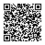 www.houseinfo.com.tw房屋網-花壇鄉電梯大樓,花壇鄉電梯大樓出售,花壇鄉電梯大樓買賣-QRCode