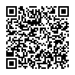 www.houseinfo.com.tw房屋網-花壇鄉電梯透天,花壇鄉電梯透天出售,花壇鄉電梯透天買賣-QRCode