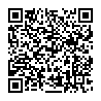 www.houseinfo.com.tw房屋網-花蓮市不動產,花蓮市不動產出售,花蓮市不動產買賣-QRCode