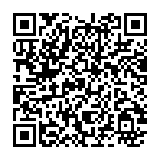 www.houseinfo.com.tw房屋網-花蓮市公寓,花蓮市公寓出售,花蓮市公寓買賣-QRCode