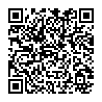 www.houseinfo.com.tw房屋網-花蓮市別墅,花蓮市別墅出售,花蓮市別墅買賣-QRCode
