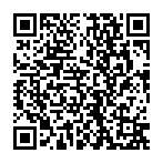 www.houseinfo.com.tw房屋網-花蓮市國宅,花蓮市國宅出售,花蓮市國宅買賣-QRCode