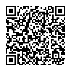 www.houseinfo.com.tw房屋網-花蓮市大廈,花蓮市大廈出售,花蓮市大廈買賣-QRCode
