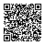www.houseinfo.com.tw房屋網-花蓮市大樓,花蓮市大樓出售,花蓮市大樓買賣-QRCode