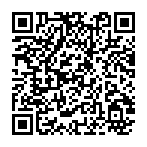 www.houseinfo.com.tw房屋網-花蓮市套房,花蓮市套房出售,花蓮市套房買賣-QRCode