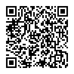 www.houseinfo.com.tw房屋網-花蓮市套房建案,花蓮市套房建案出售,花蓮市套房建案買賣-QRCode