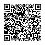 www.houseinfo.com.tw房屋網-花蓮市屋主自售,花蓮市屋主自售出售,花蓮市屋主自售買賣-QRCode