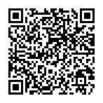 www.houseinfo.com.tw房屋網-花蓮市成屋,花蓮市成屋出售,花蓮市成屋買賣-QRCode