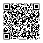www.houseinfo.com.tw房屋網-花蓮市房地產,花蓮市房地產出售,花蓮市房地產買賣-QRCode