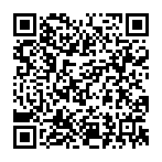 www.houseinfo.com.tw房屋網-花蓮市房子,花蓮市房子出售,花蓮市房子買賣-QRCode