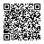 www.houseinfo.com.tw房屋網-花蓮市房屋,花蓮市房屋出售,花蓮市房屋買賣-QRCode