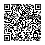 www.houseinfo.com.tw房屋網-花蓮市新成屋,花蓮市新成屋出售,花蓮市新成屋買賣-QRCode