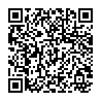 www.houseinfo.com.tw房屋網-花蓮市新房子,花蓮市新房子出售,花蓮市新房子買賣-QRCode